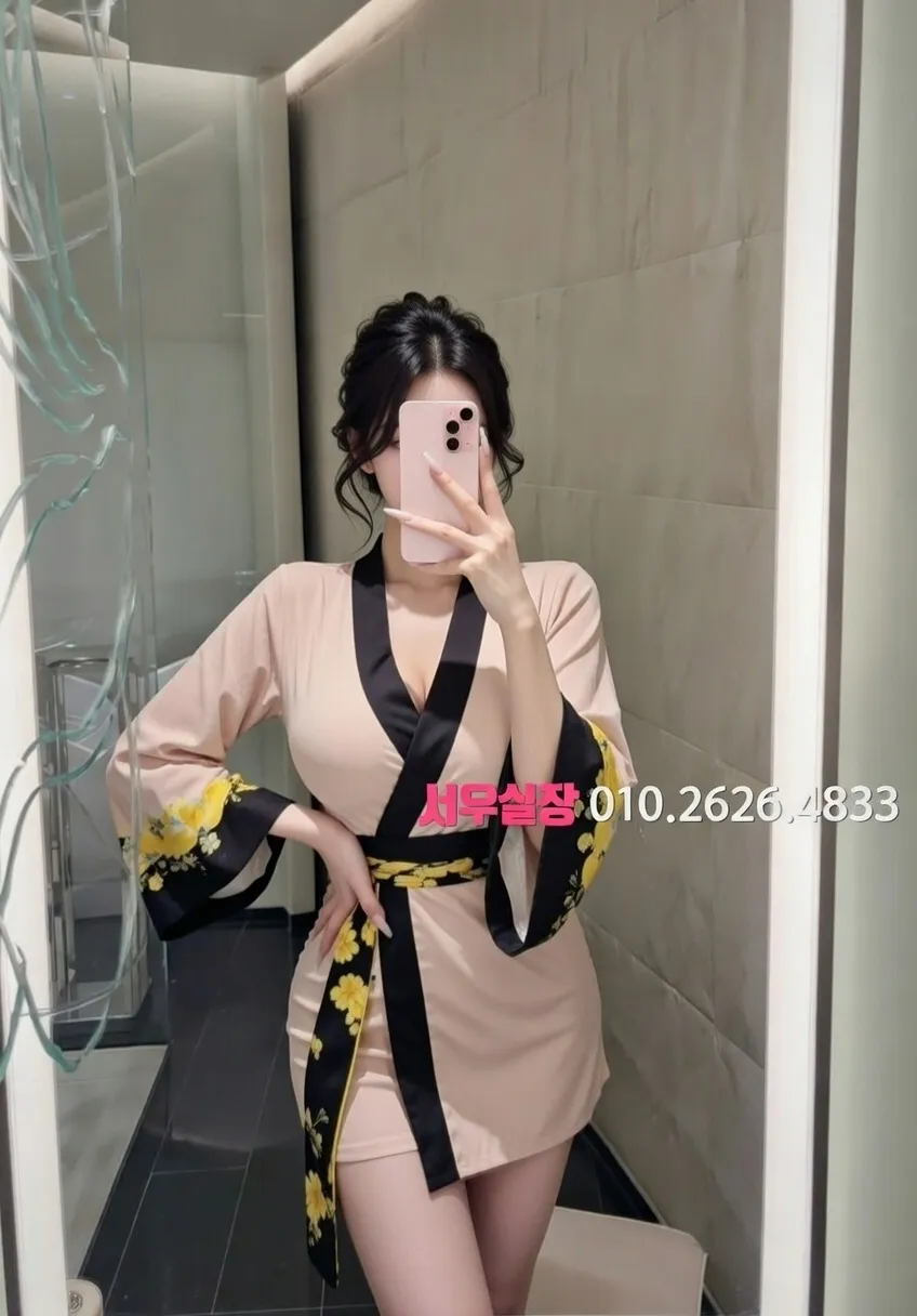 순천 룸살롱 프리미엄 라인업 16번 프로필