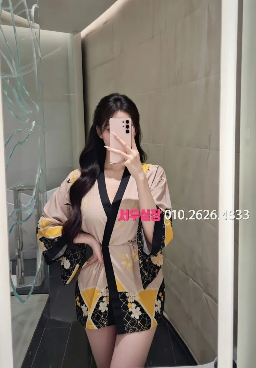 순천 쓰리노 프리미엄 라인업 38번 프로필