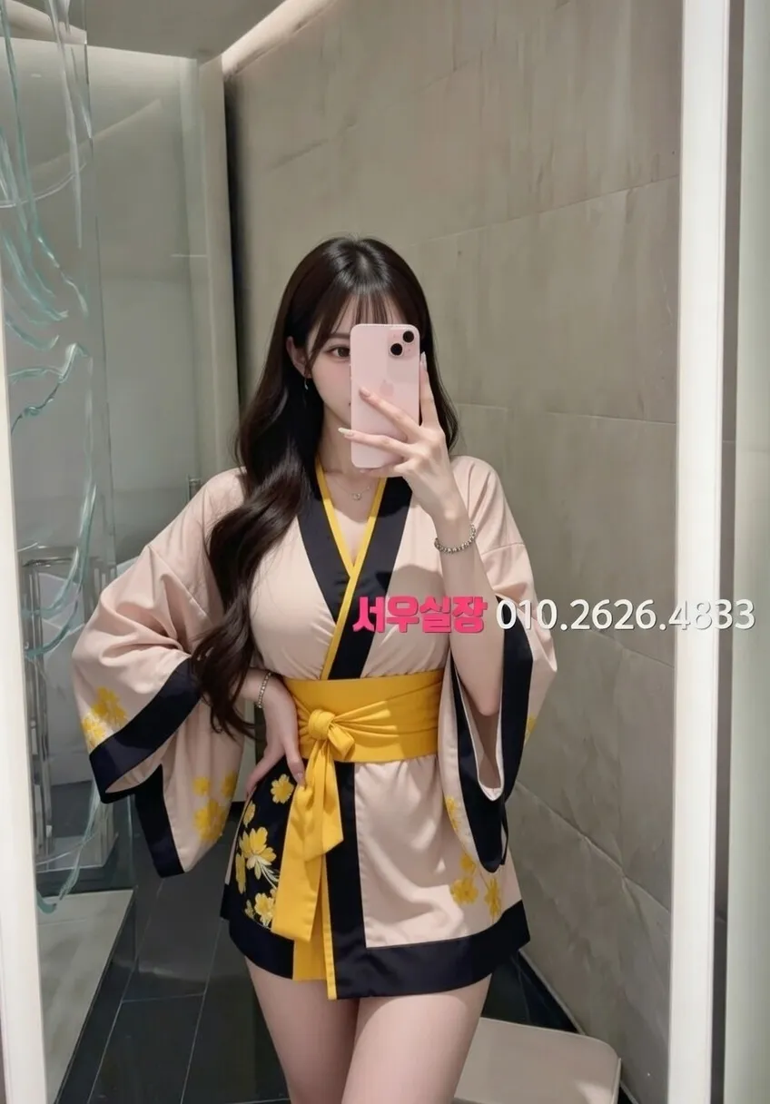 순천 노래방 프리미엄 라인업 17번 프로필