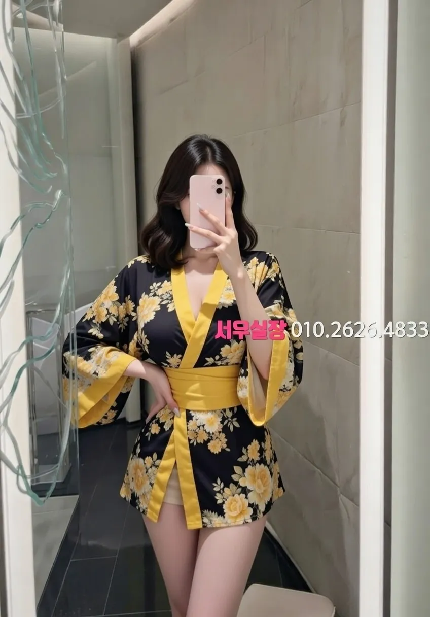 순천 정빠 프리미엄 라인업 16번 프로필