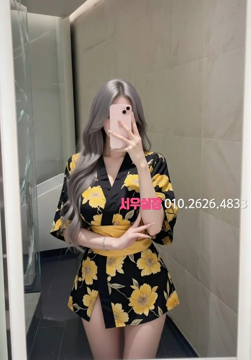 순천 쓰리노 프리미엄 라인업 26번 프로필