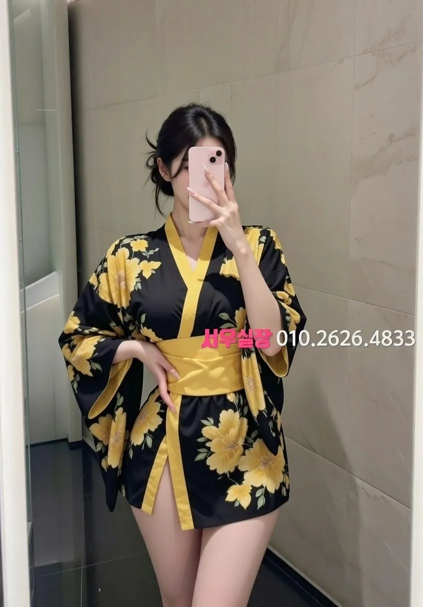 순천 하이쩜오 프리미엄 라인업 30번 프로필