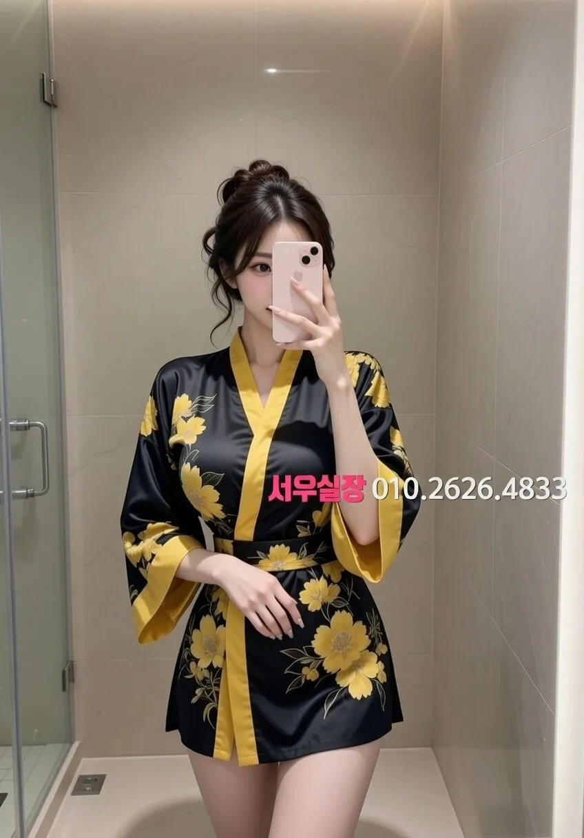 순천 호빠 프리미엄 라인업 28번 프로필