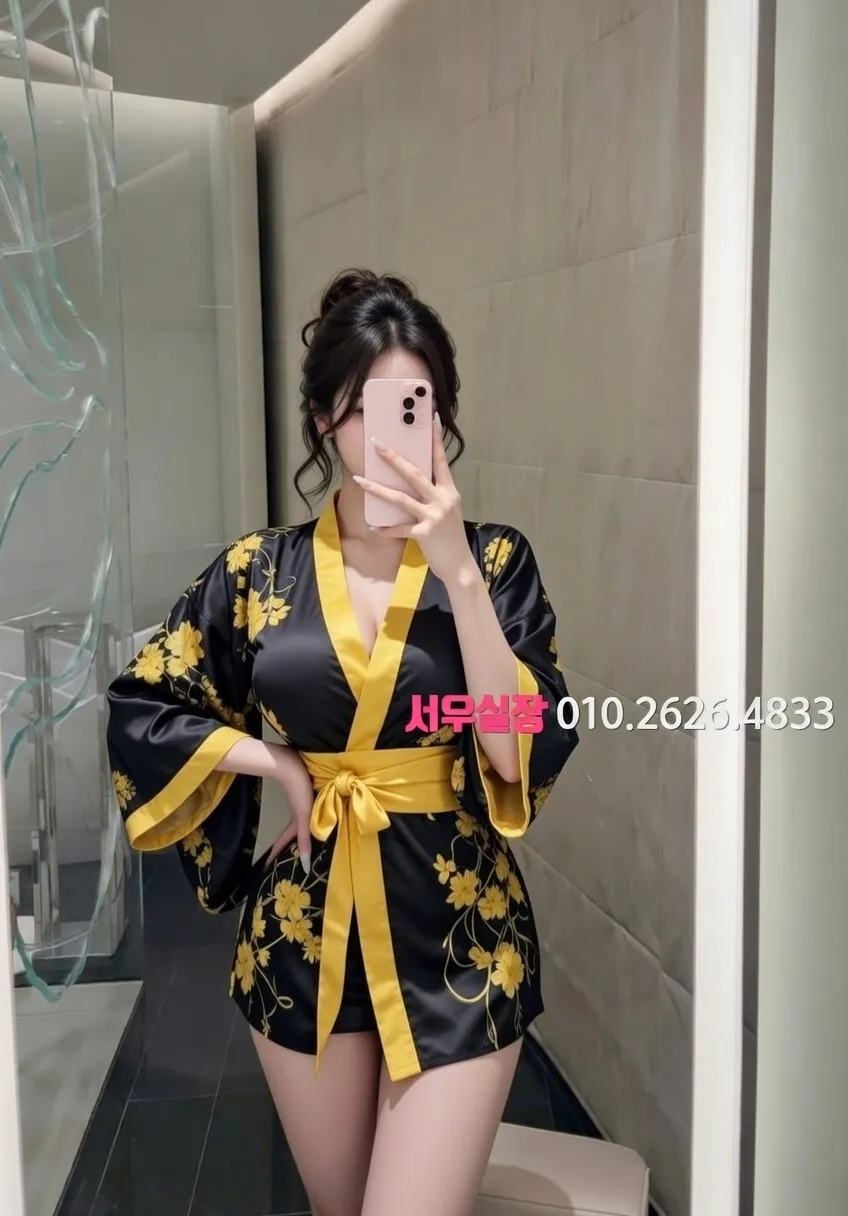 순천 텐프로 프리미엄 라인업 17번 프로필