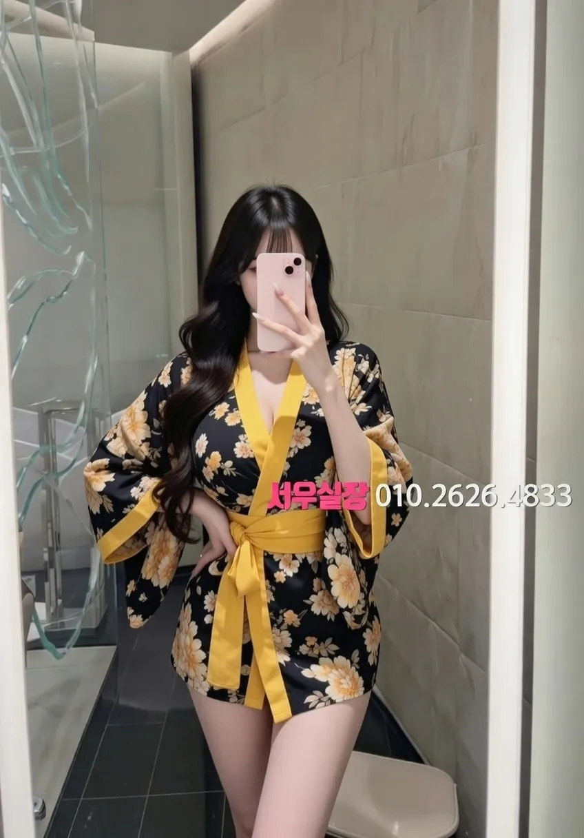 순천 쩜오 프리미엄 라인업 27번 프로필