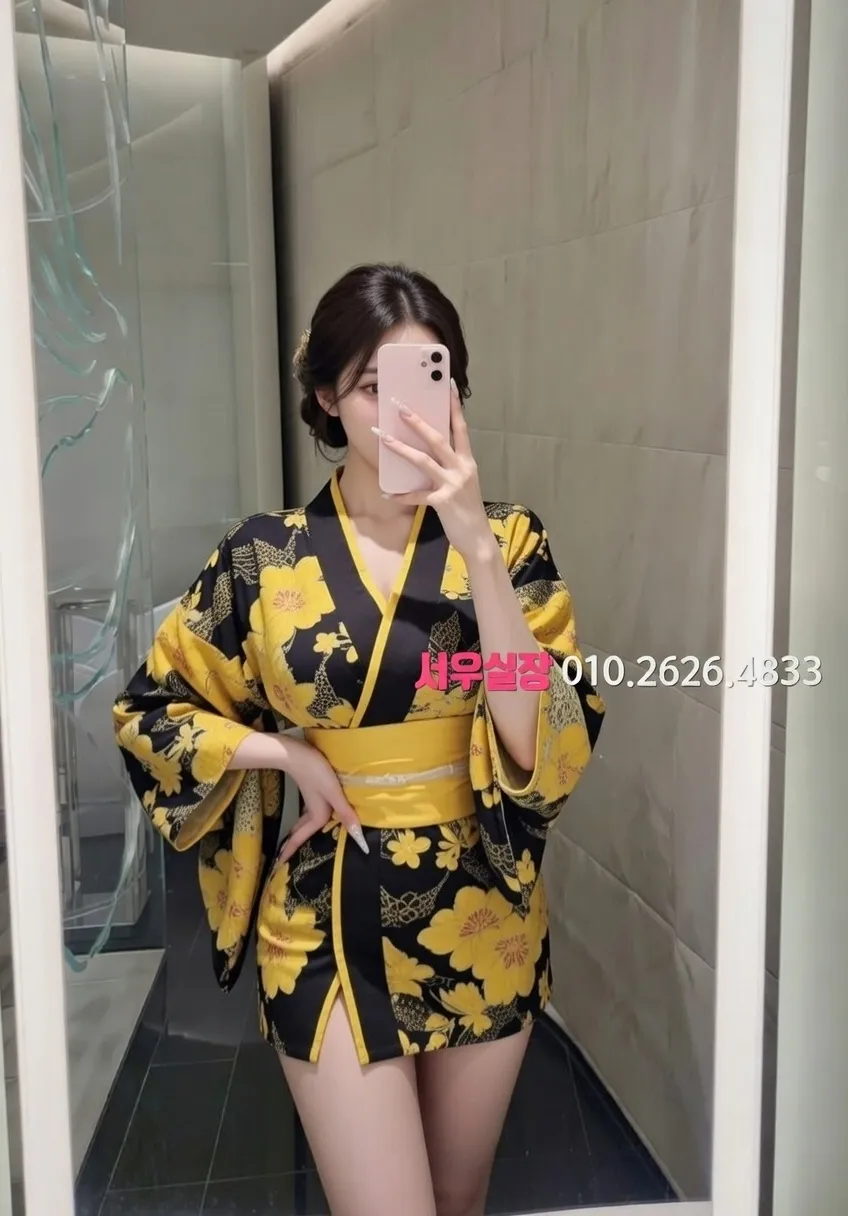 순천 정빠 프리미엄 라인업 29번 프로필