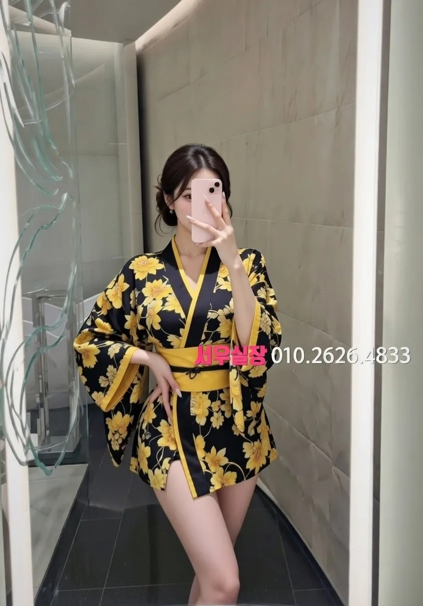 순천 하이퍼블릭 프리미엄 라인업 39번 프로필