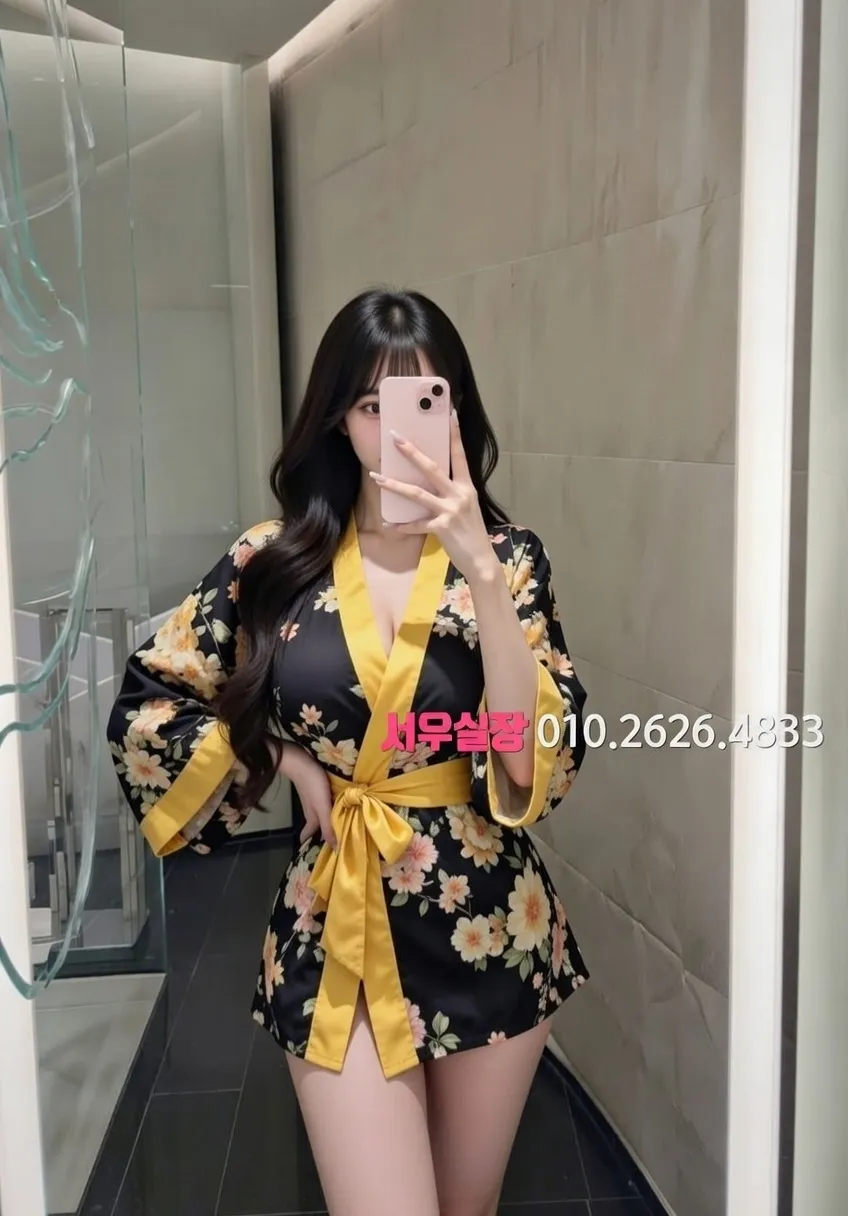 순천 풀살롱 프리미엄 라인업 39번 프로필