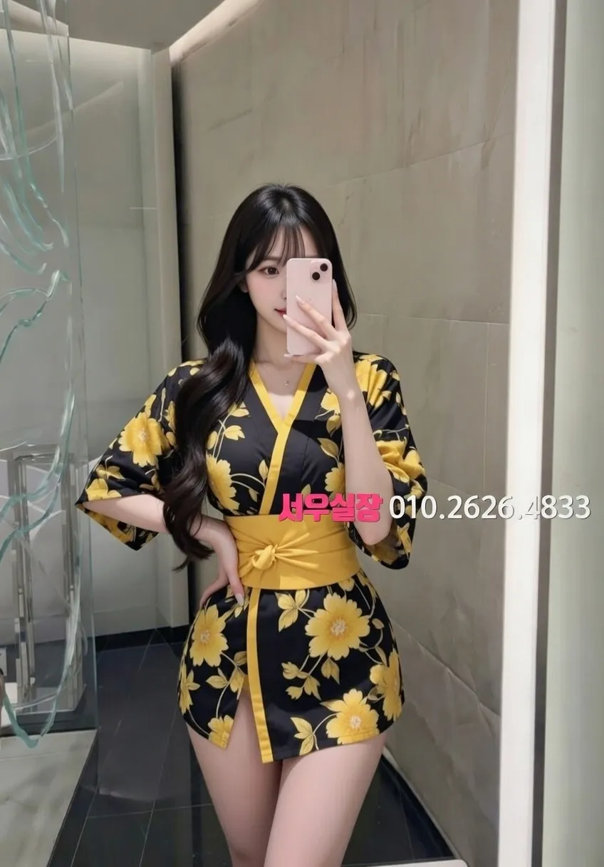 순천 텐프로 프리미엄 라인업 7번 프로필