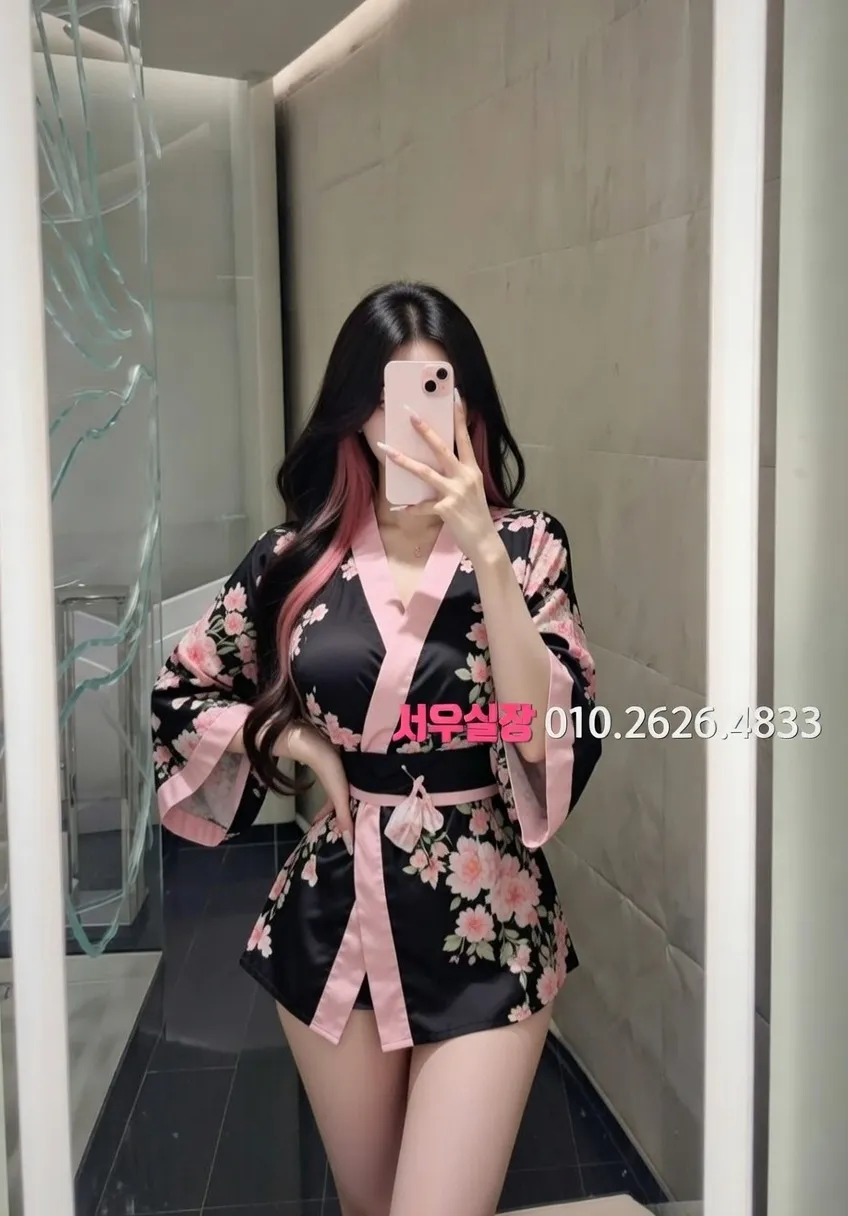 순천 노래빵 프리미엄 라인업 21번 프로필