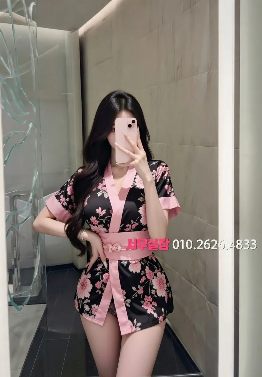 순천 노래방 프리미엄 라인업 16번 프로필