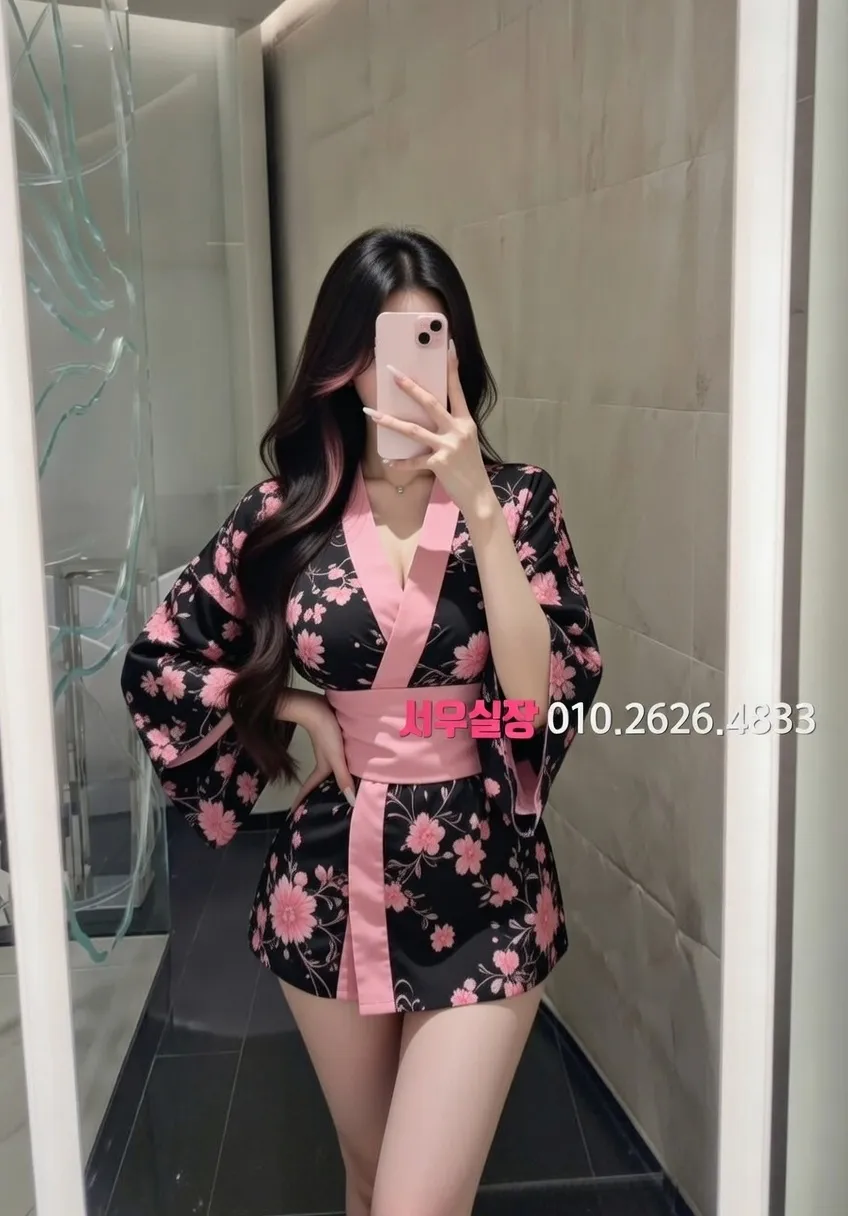 순천 쓰리노 프리미엄 라인업 35번 프로필