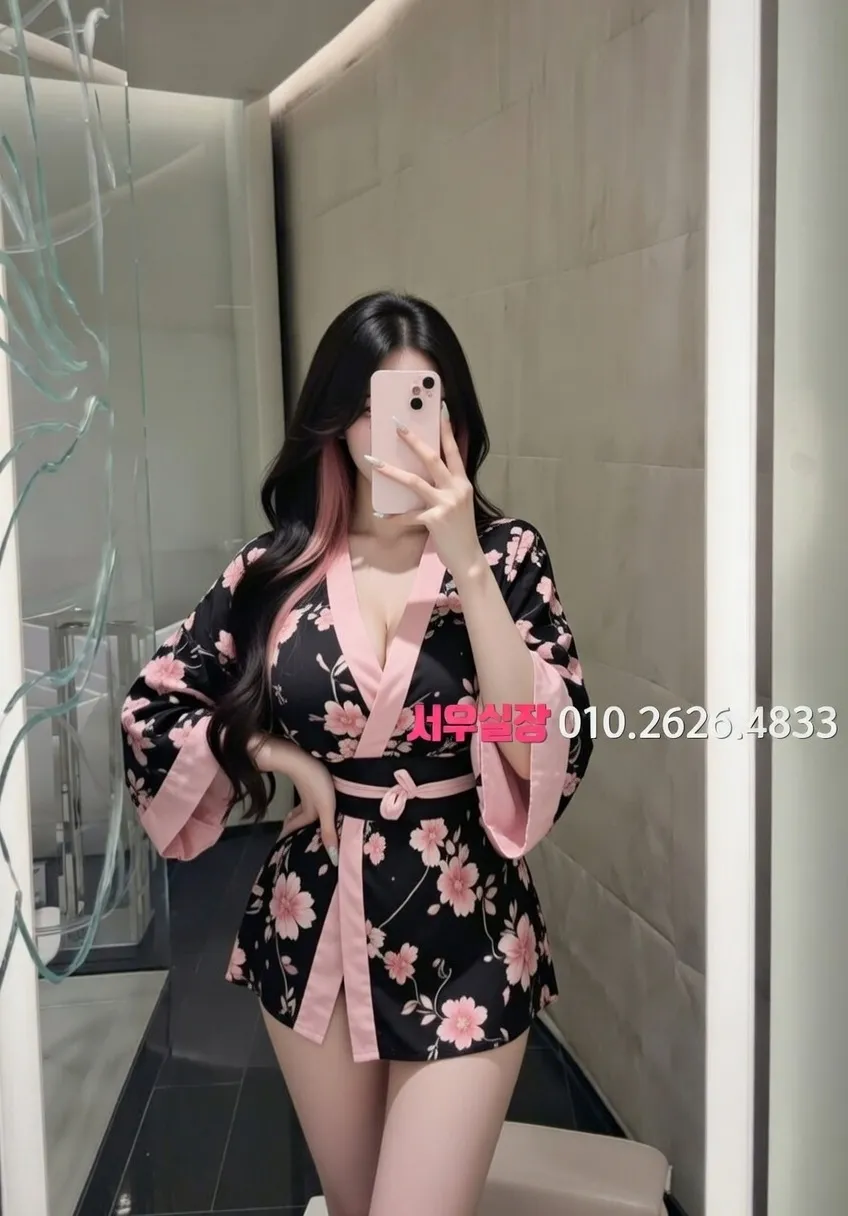 순천 란제리룸 프리미엄 라인업 7번 프로필