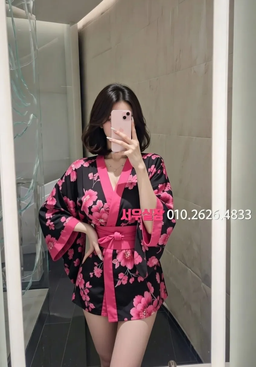 순천 룸살롱 프리미엄 라인업 23번 프로필