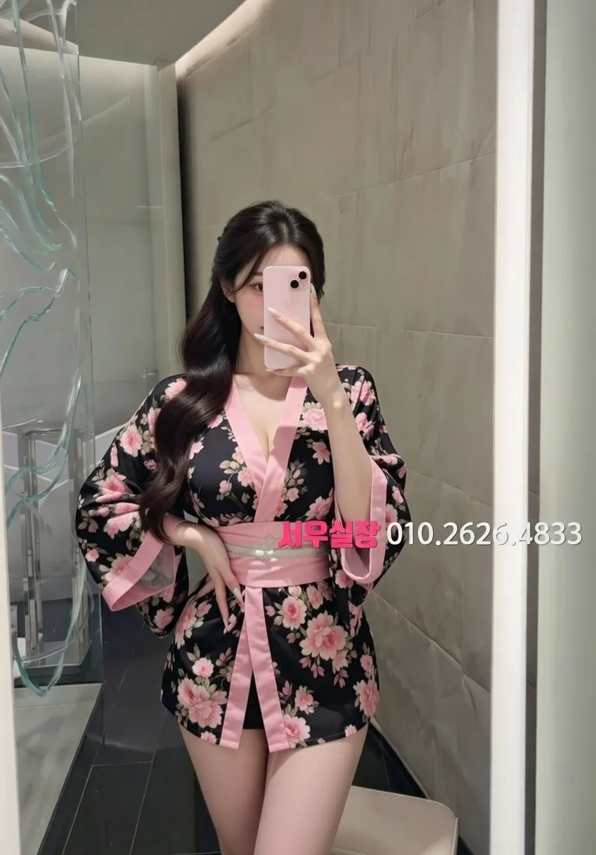 순천 셔츠룸 프리미엄 라인업 27번 프로필