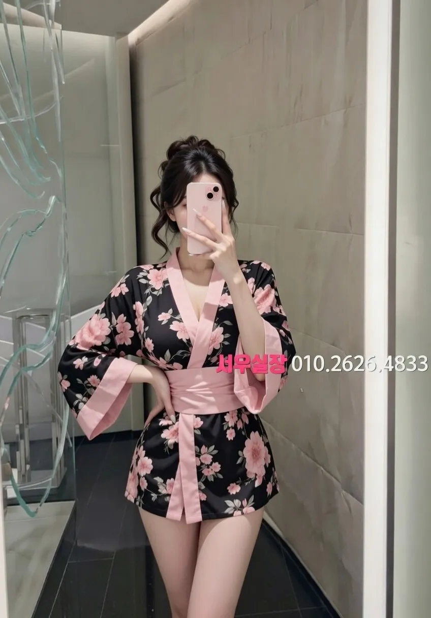 순천 룸살롱 프리미엄 라인업 22번 프로필