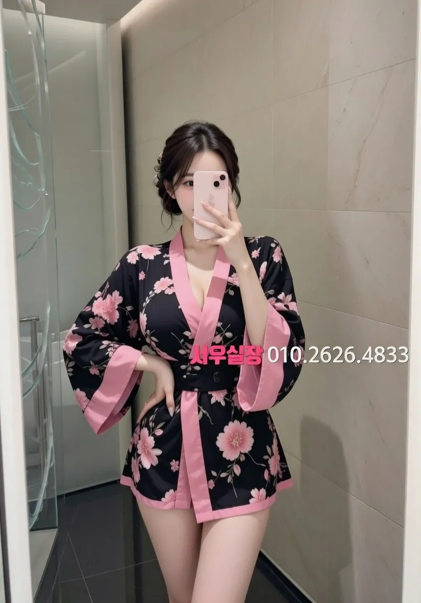 순천 다국적 프리미엄 라인업 25번 프로필