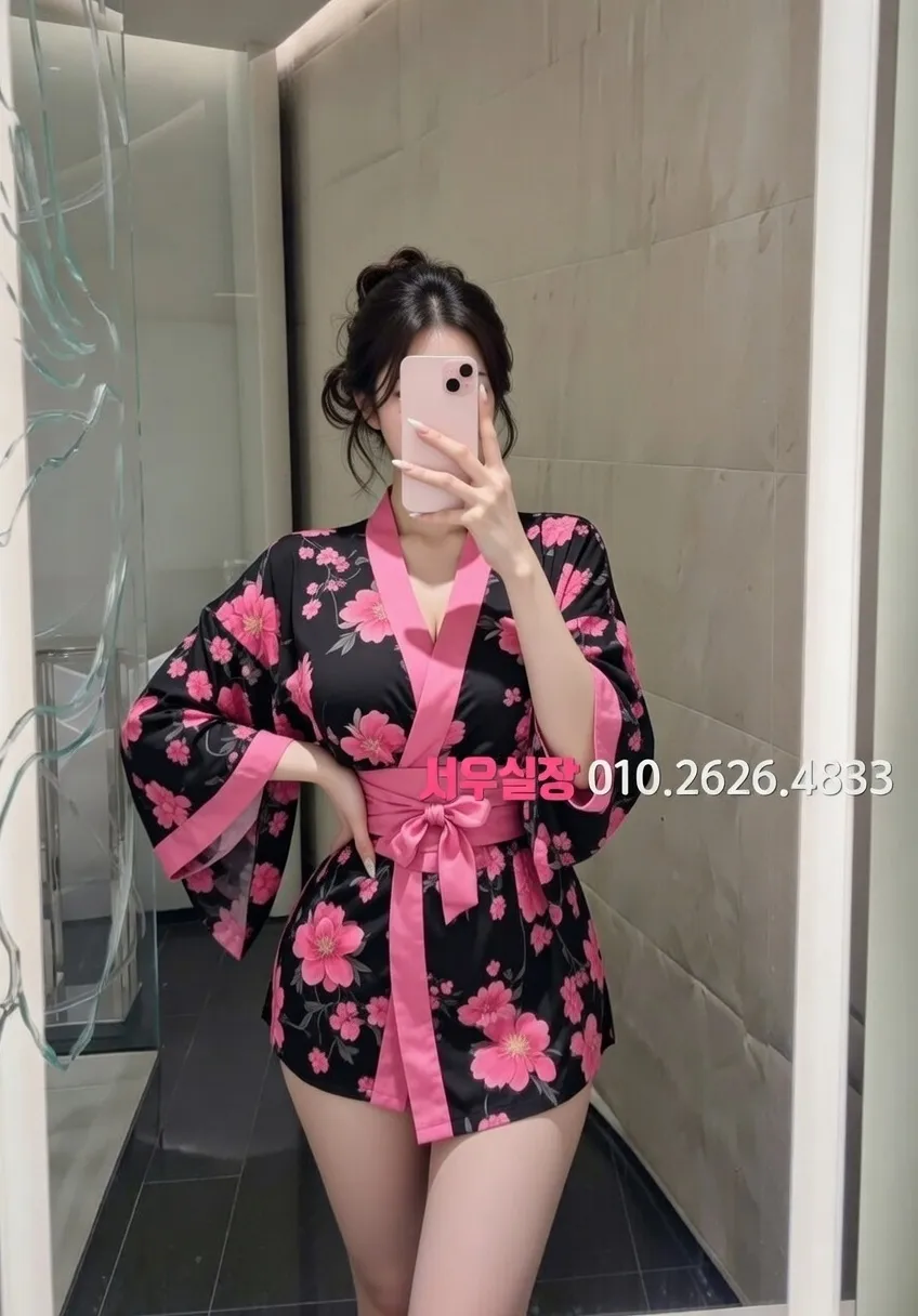 순천 가라오케 프리미엄 라인업 39번 프로필