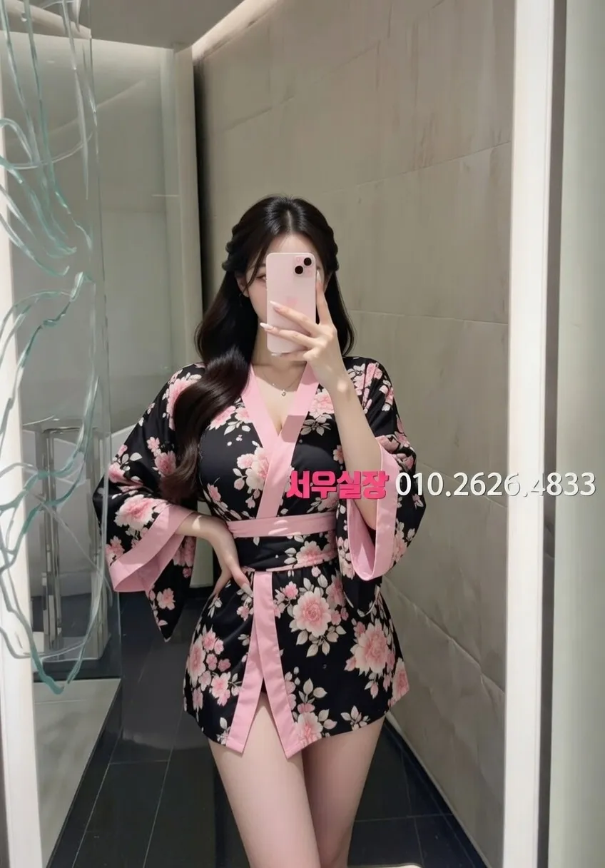 순천 노래방 추천 및 검증된 최상급 프리미엄 업소 스크린샷