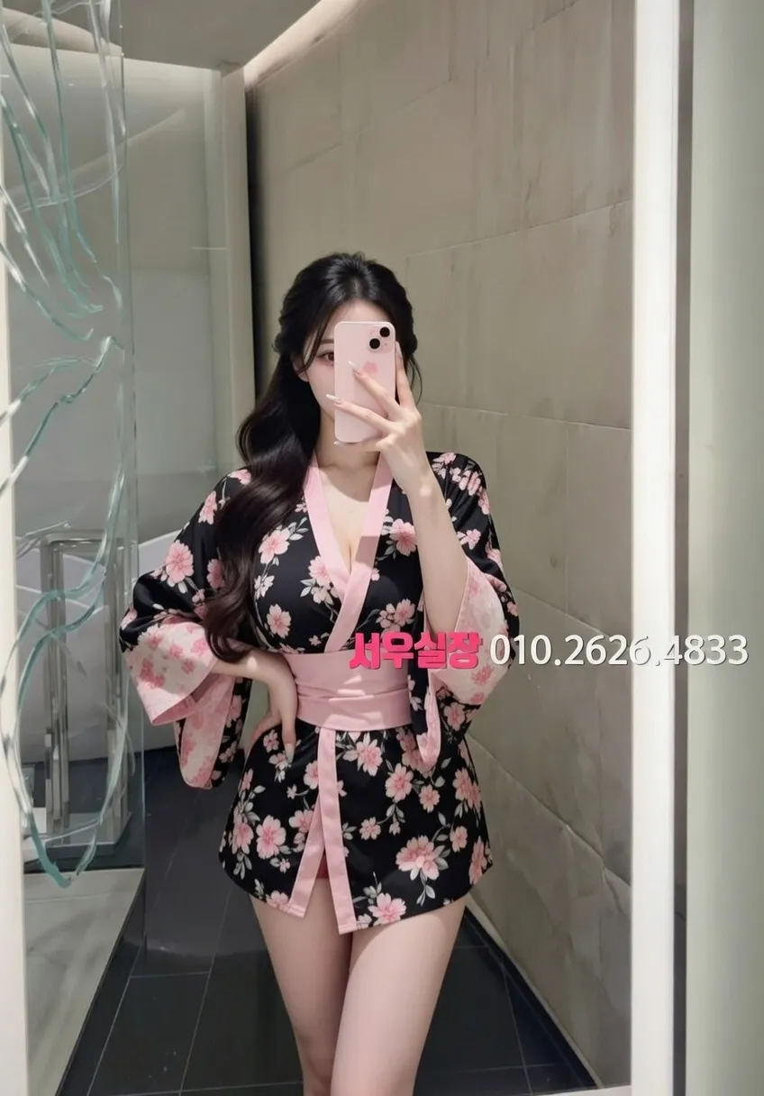 순천 룸싸롱 프리미엄 라인업 15번 프로필