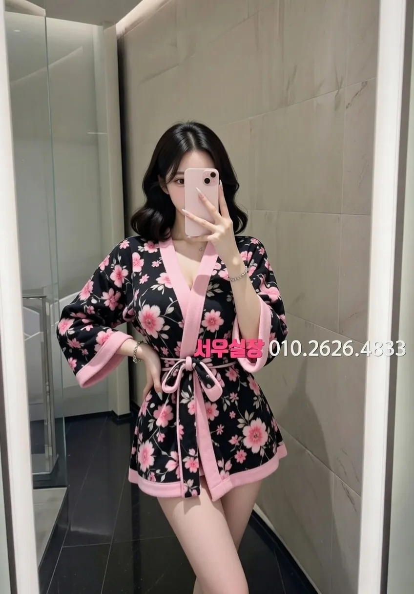 순천 란제리룸 프리미엄 라인업 9번 프로필