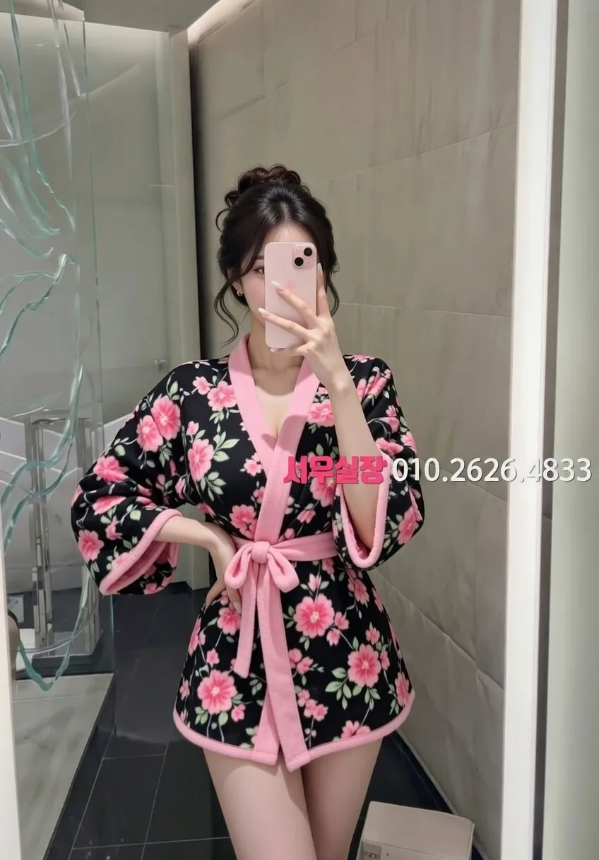 순천 하이퍼블릭 프리미엄 라인업 22번 프로필