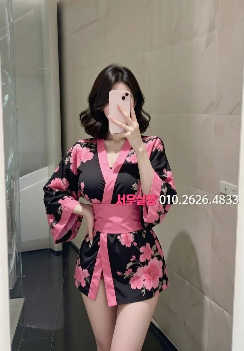 순천 일프로 프리미엄 라인업 15번 프로필