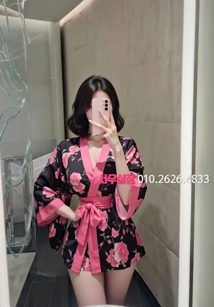 순천 룸살롱 프리미엄 라인업 32번 프로필