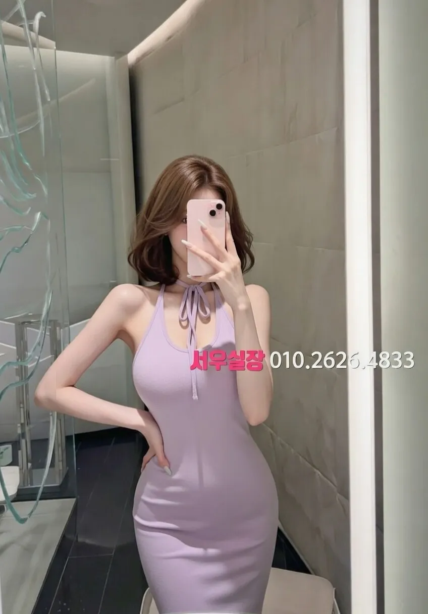 순천 베트남노래방 추천 및 검증된 최상급 프리미엄 업소 스크린샷