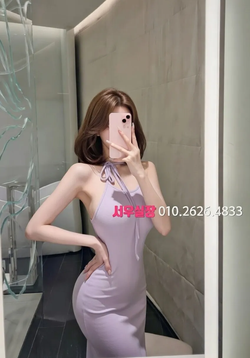 순천 보도 프리미엄 라인업 27번 프로필