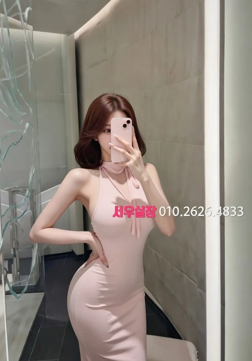 순천 다국적노래방 프리미엄 라인업 9번 프로필