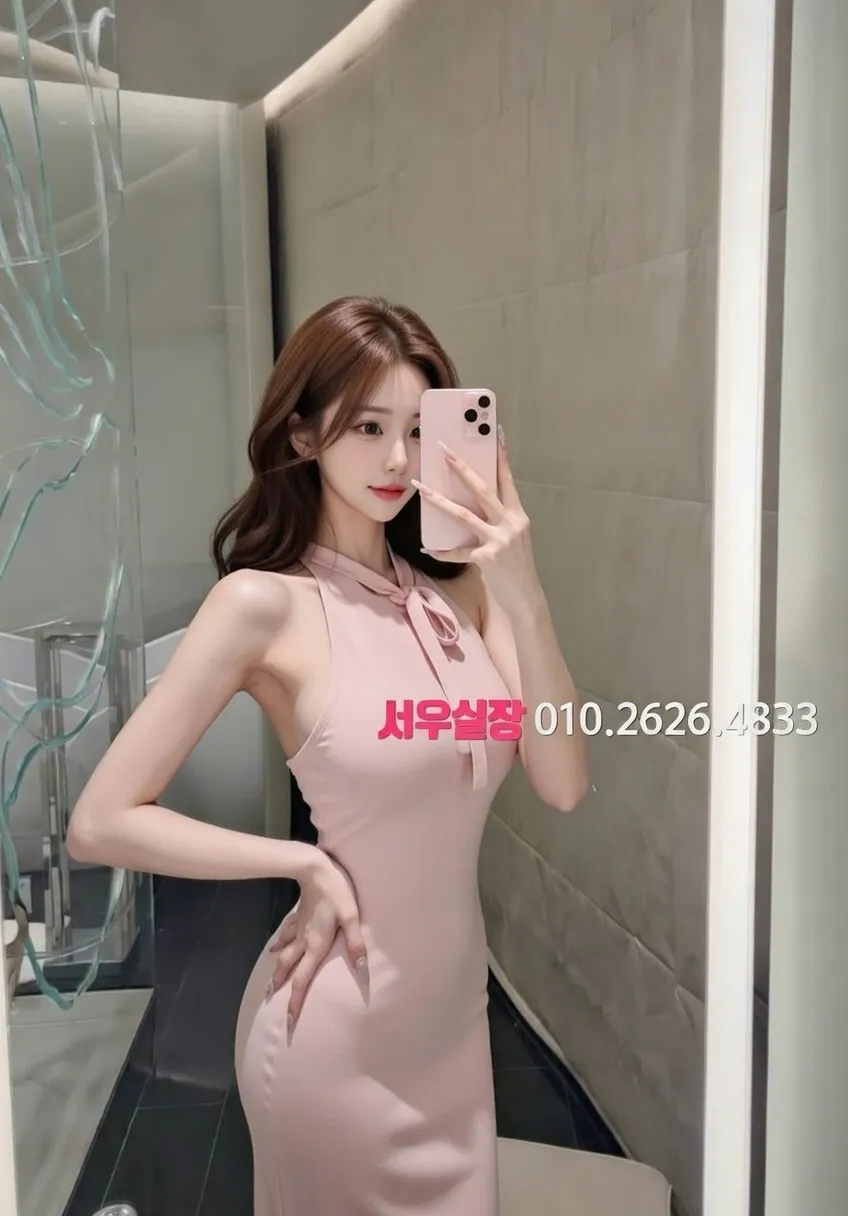 순천 풀살롱 프리미엄 라인업 33번 프로필