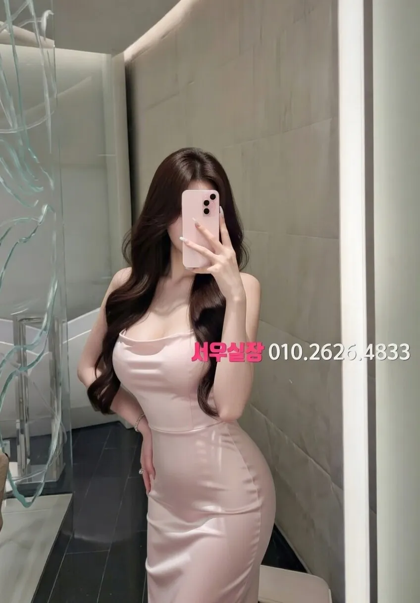 순천 풀살롱 프리미엄 라인업 5번 프로필