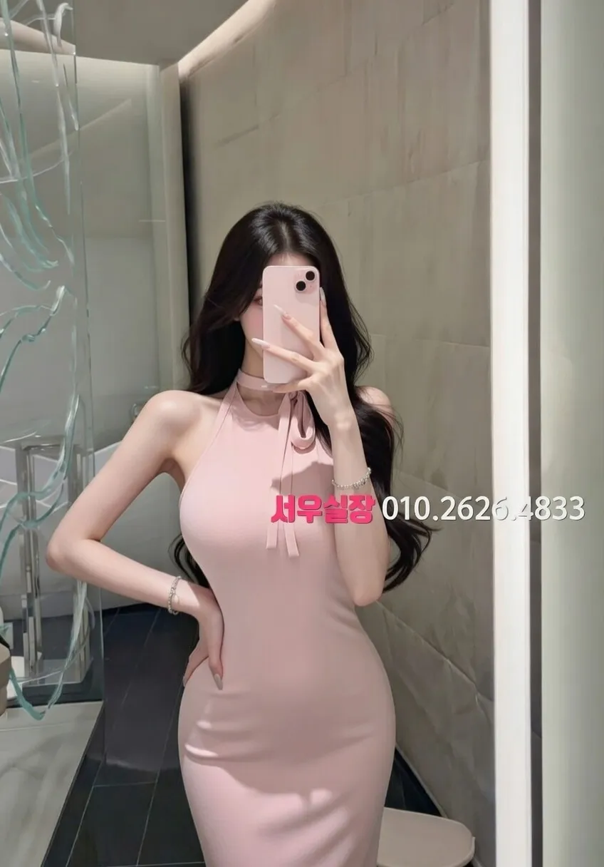 순천 가라오케 프리미엄 라인업 18번 프로필