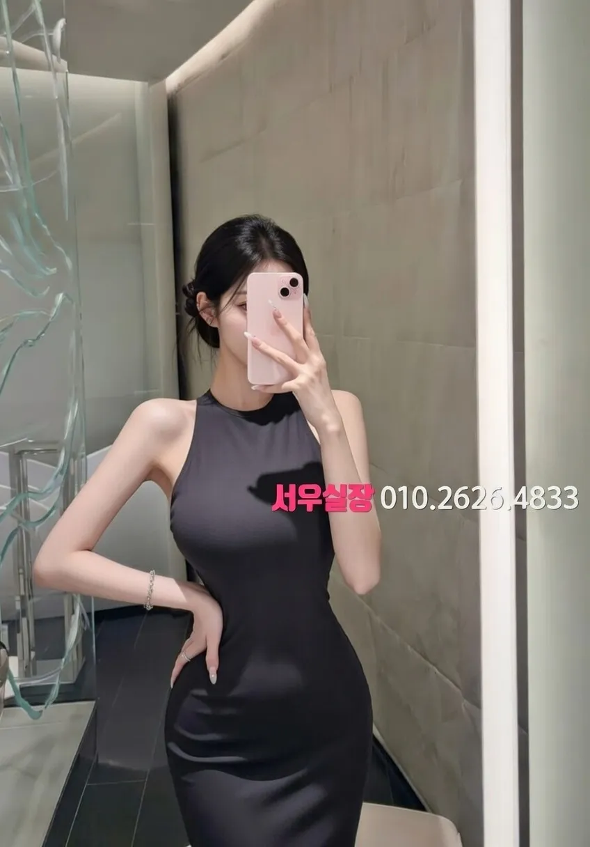 순천 란제리룸 프리미엄 라인업 15번 프로필