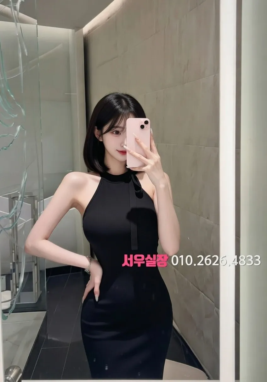 순천 셔츠룸 프리미엄 라인업 29번 프로필