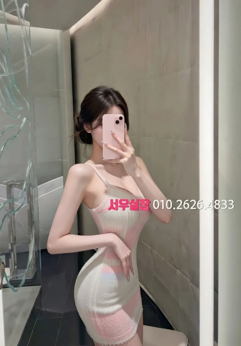 순천 쓰리노 프리미엄 라인업 32번 프로필