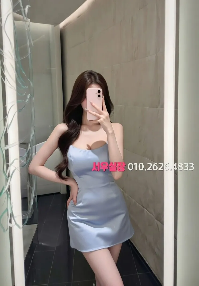 순천 기모노룸 프리미엄 라인업 9번 프로필