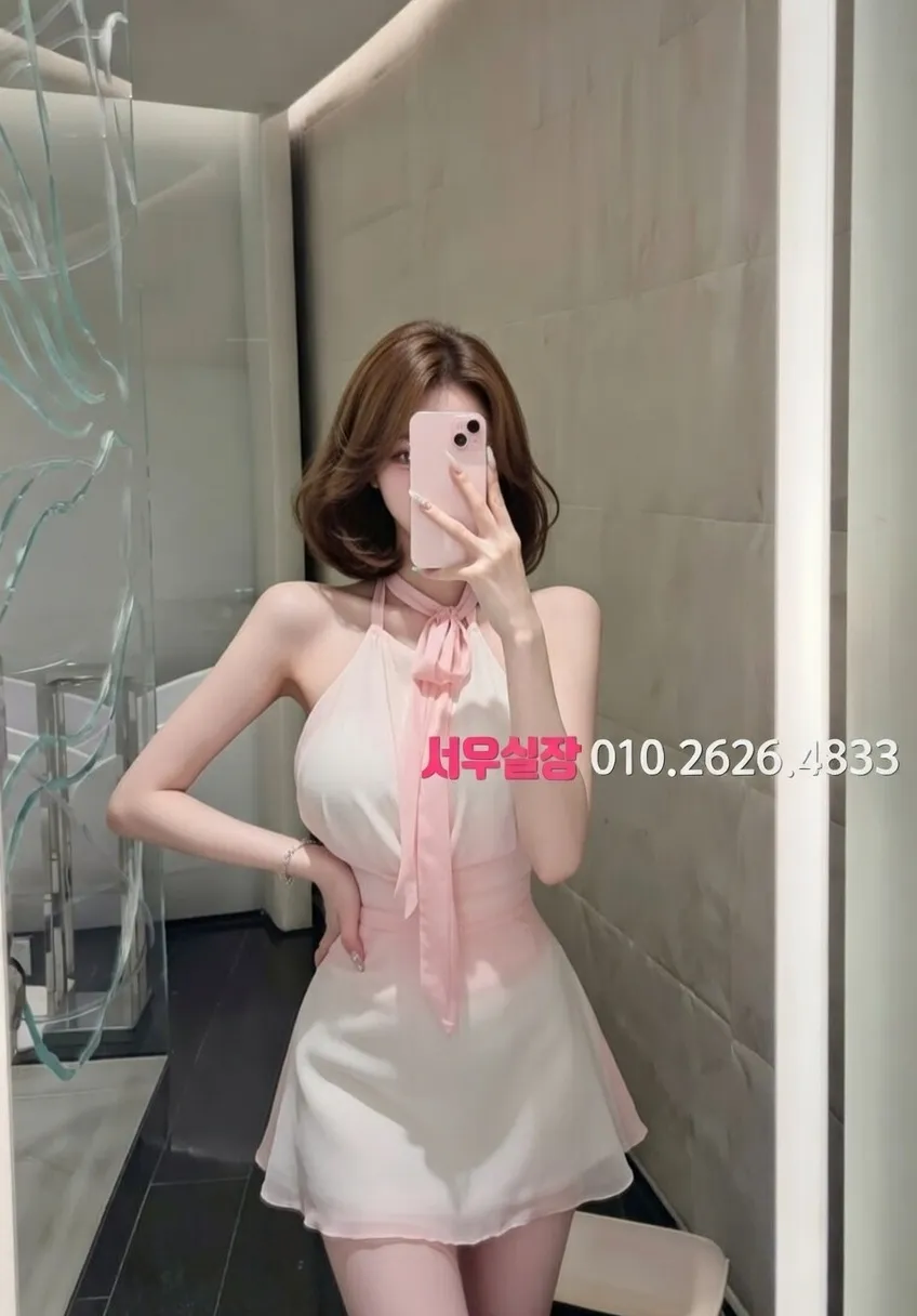 순천 기모노룸 프리미엄 라인업 11번 프로필