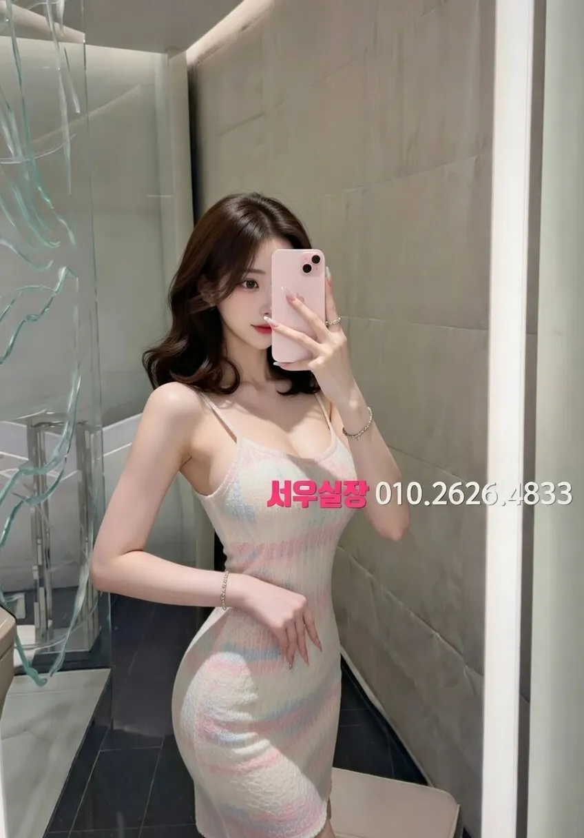 순천 룸살롱 프리미엄 라인업 13번 프로필