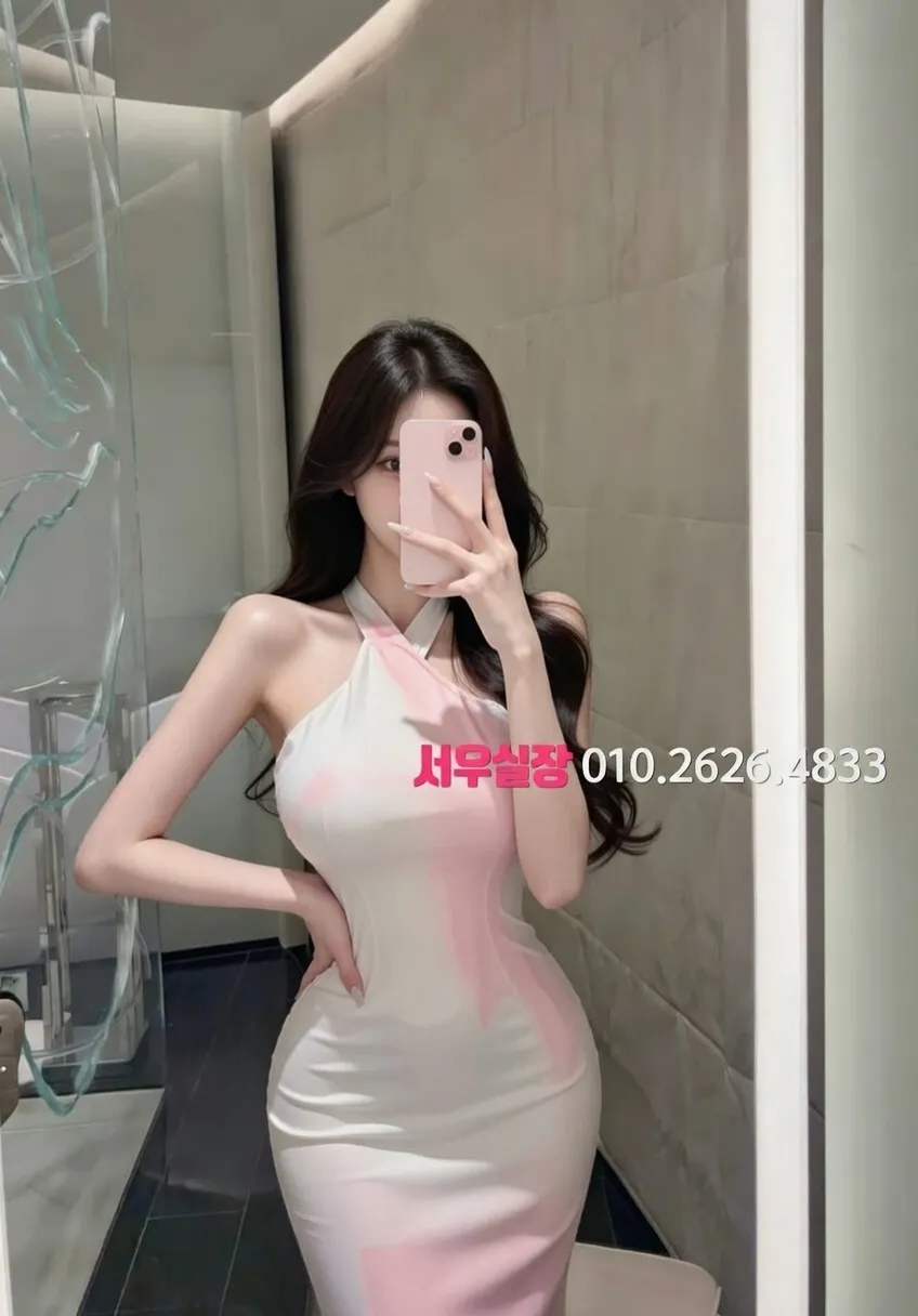 순천 셔츠룸 프리미엄 라인업 14번 프로필