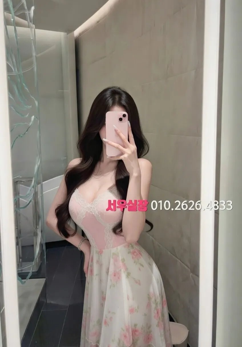 순천 보도 프리미엄 라인업 31번 프로필