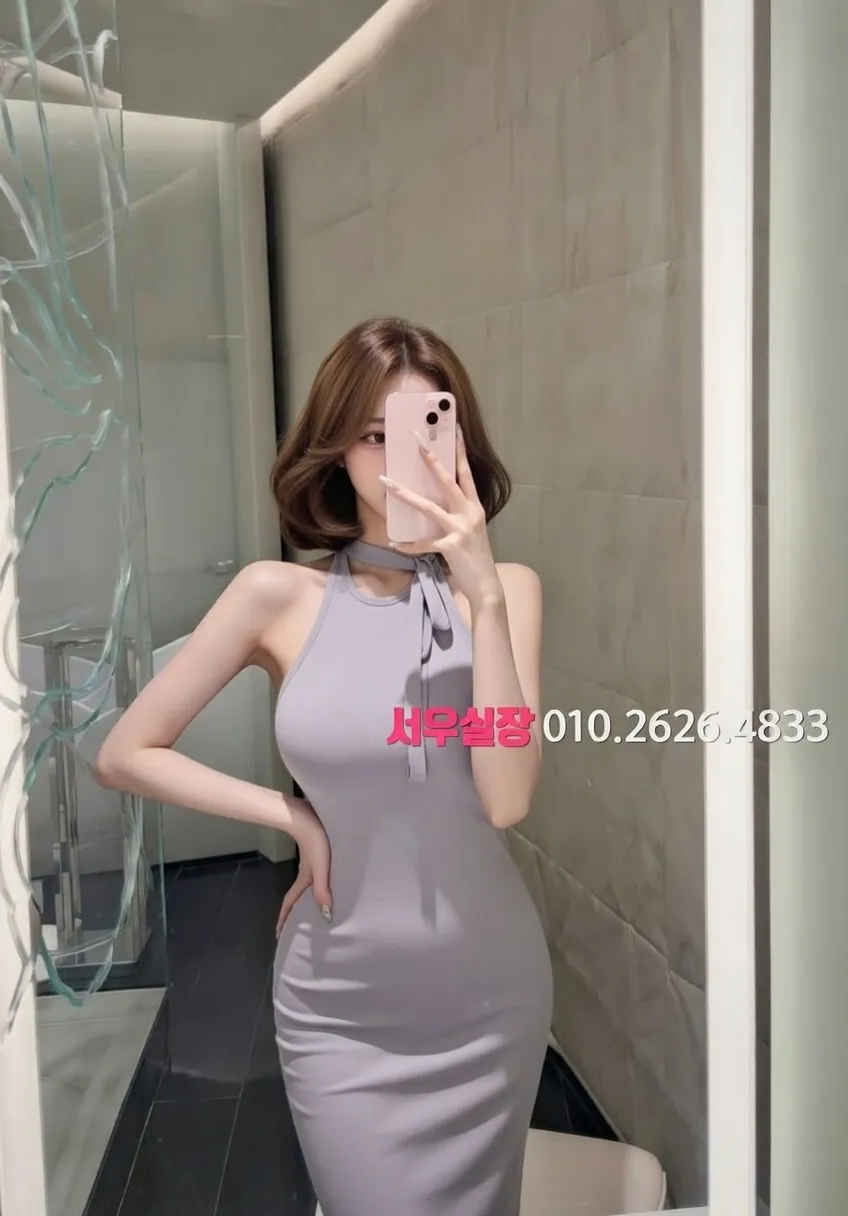 순천 호빠 프리미엄 라인업 11번 프로필