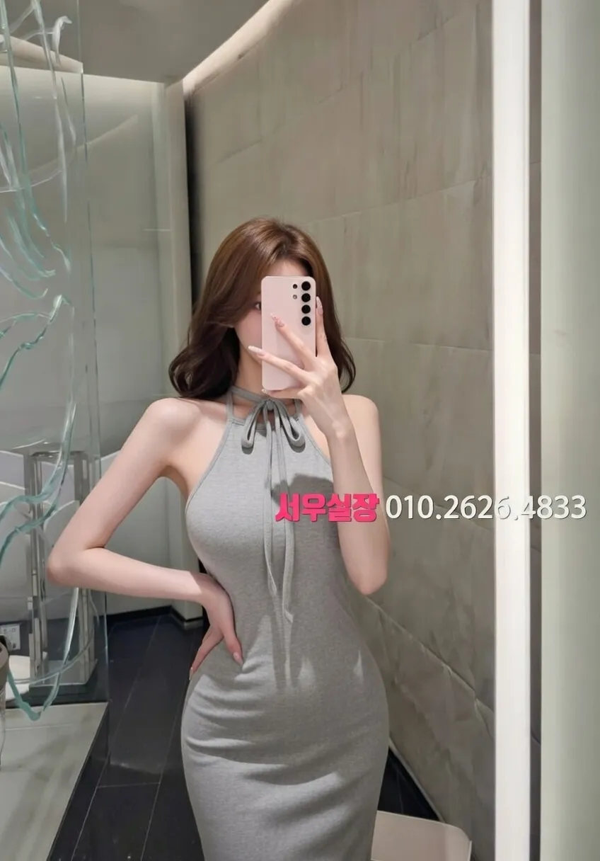 순천 하이퍼블릭 프리미엄 라인업 6번 프로필