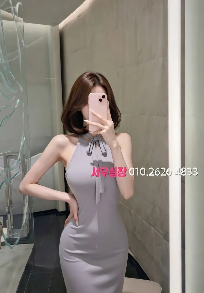 순천 룸살롱 프리미엄 라인업 10번 프로필