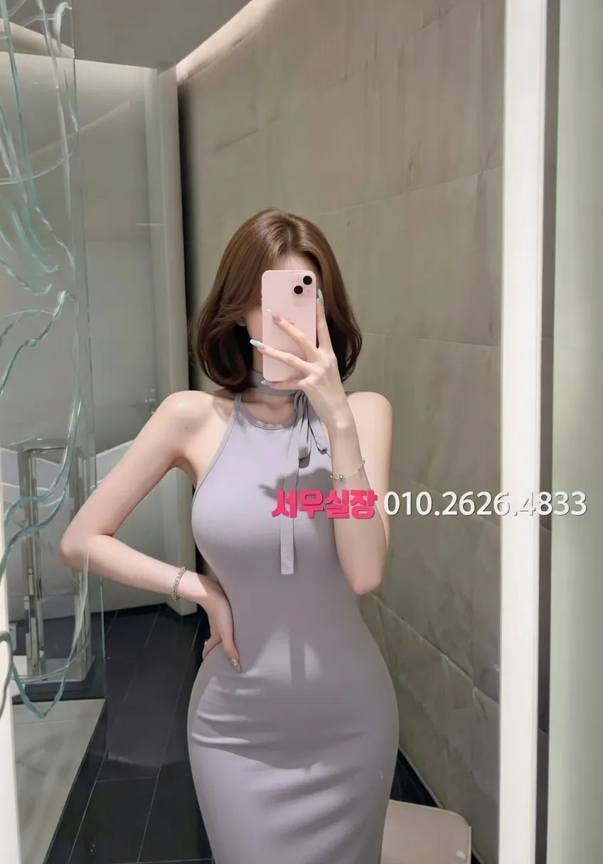 순천 일프로 프리미엄 라인업 21번 프로필