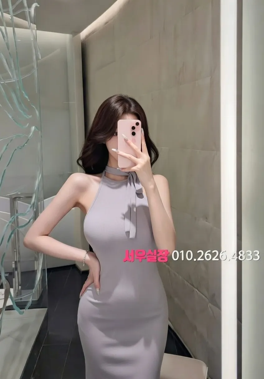 순천 기모노룸 프리미엄 라인업 14번 프로필