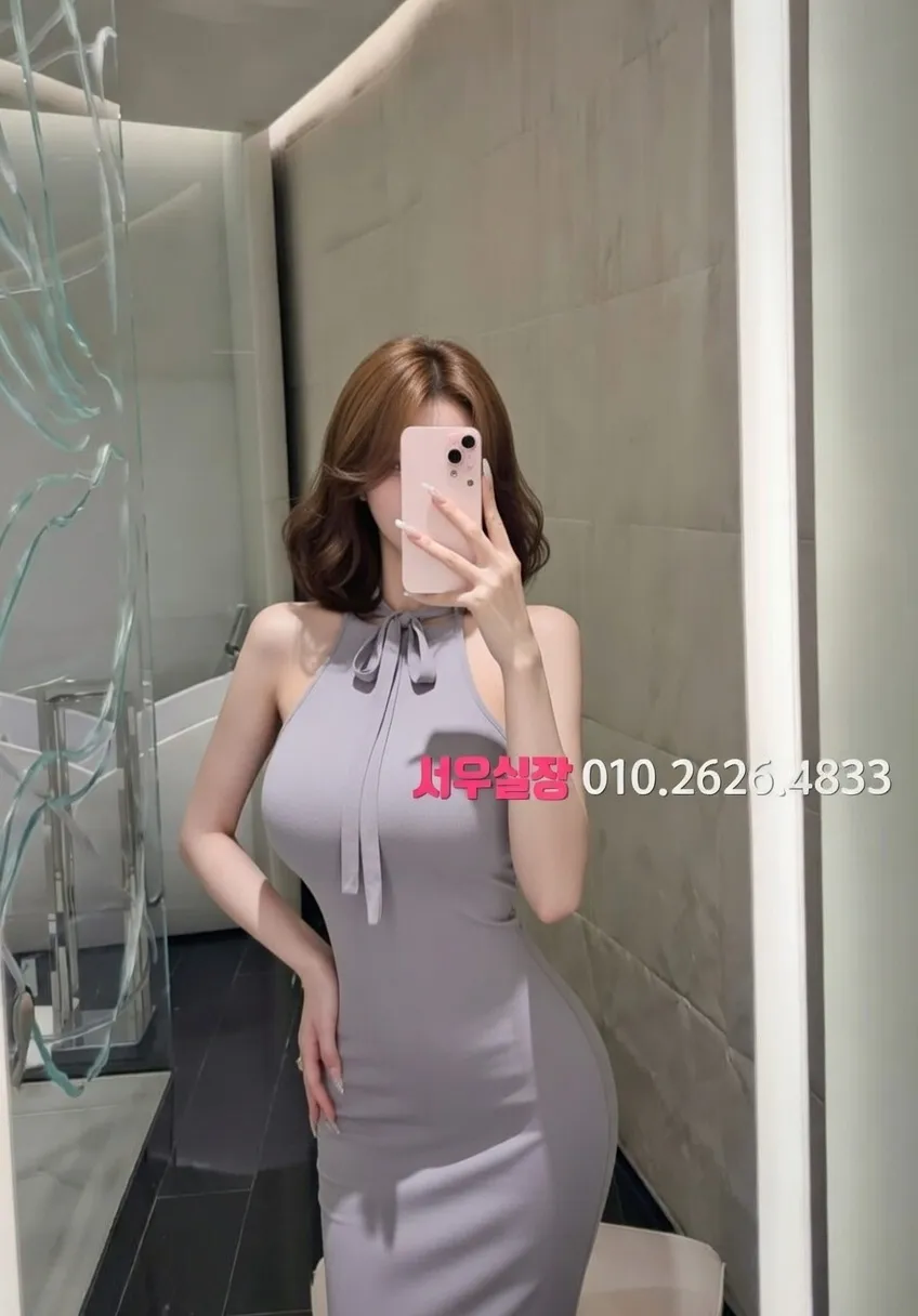 순천 기모노룸 프리미엄 라인업 22번 프로필