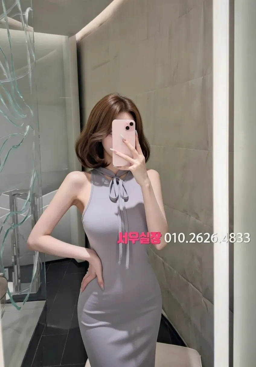 순천 퍼블릭 프리미엄 라인업 26번 프로필