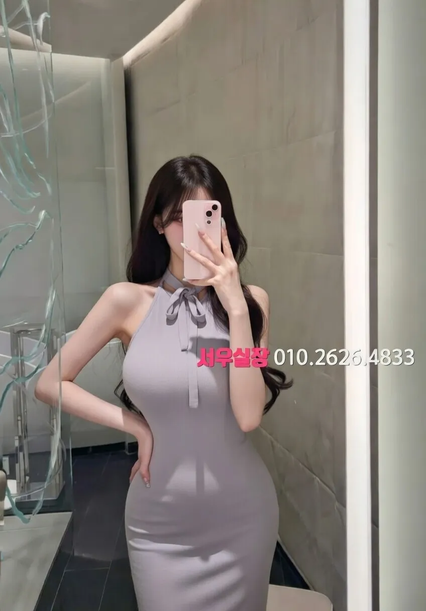 순천 퍼블릭 프리미엄 라인업 14번 프로필